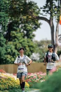 BIB: 
                            <button type="button" onclick="openModal(25960176)" class="btn btn-primary btn-sm float-right btn-popup" data-toggle="modal" data-target=".modal-high-quality">
                        <i class="fas fa-shopping-cart"></i> Add to Cart
                    </button>
                                            <button type="button" onclick="isThisMe(25960176, true)" class="btn btn-success btn-sm float-right btn-popup btn-isme hidden" data-toggle="tooltip" data-placement="bottom" title="นี่คือรูปของคุณใช่ไหม คลิกที่นี่เพื่อเอาเข้าอัลบั้ม">
                        <i class="fas fa-plus"></i> Add to album
                    </button>
                    <button type="button" onclick="isThisMe(25960176, false)" class="btn btn-warning btn-sm float-right btn-popup btn-isnotme hidden">
                        <i class="fas fa-ban"></i> Remove from album
                    </button>